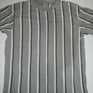 Aeropostale extra small shirt